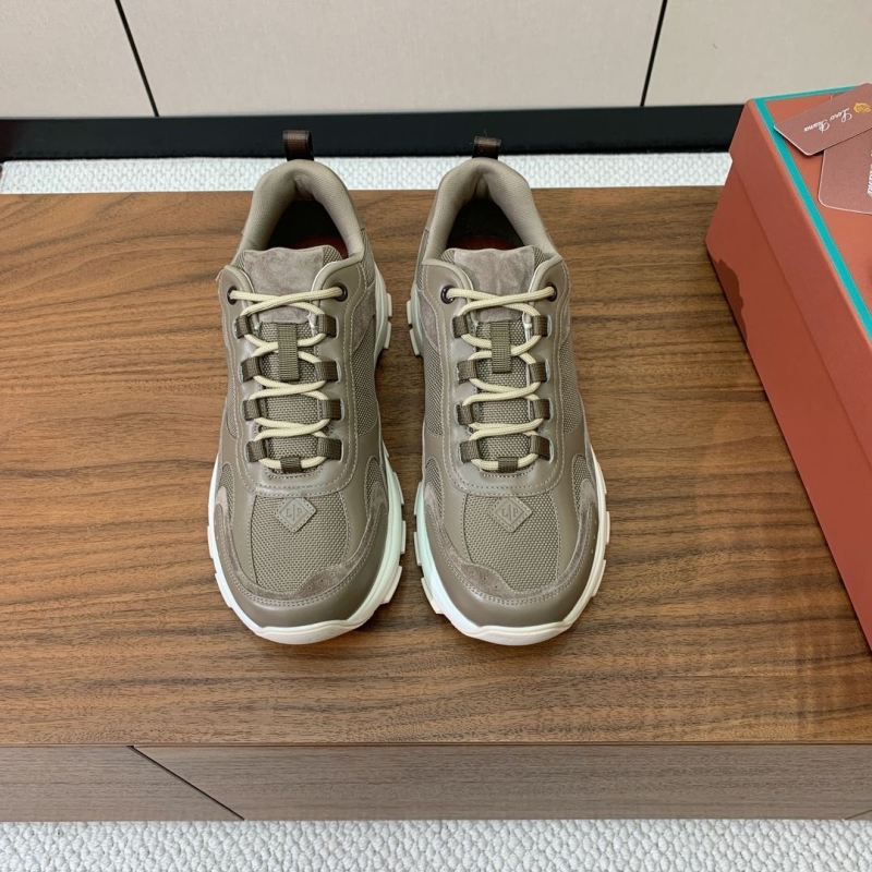 Other Sneakers